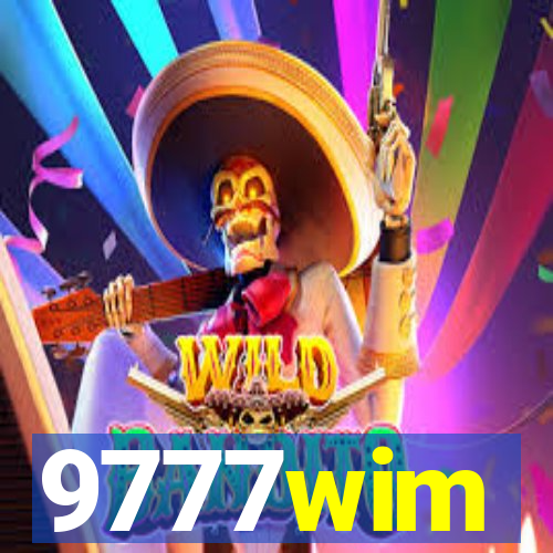 9777wim