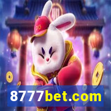 8777bet.com