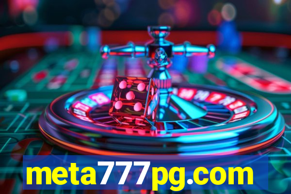 meta777pg.com