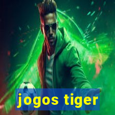 jogos tiger