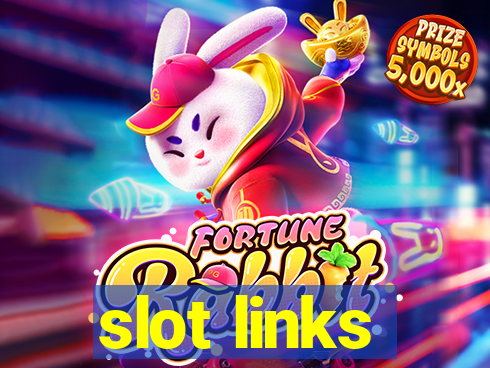 slot links