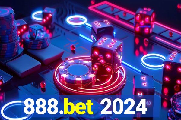 888.bet 2024