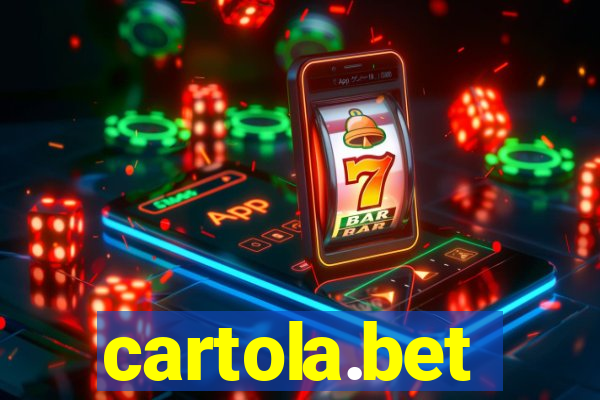 cartola.bet