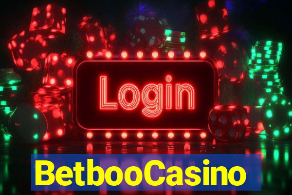 BetbooCasino