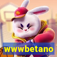 wwwbetano