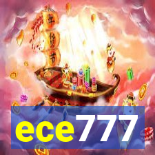 ece777