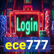 ece777