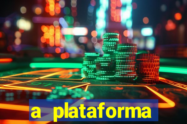 a plataforma fortune tiger slots paga mesmo