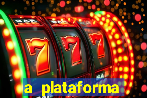 a plataforma fortune tiger slots paga mesmo