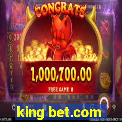 king bet.com