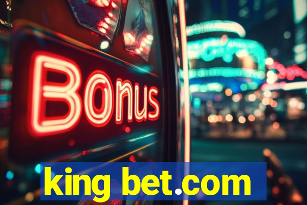 king bet.com