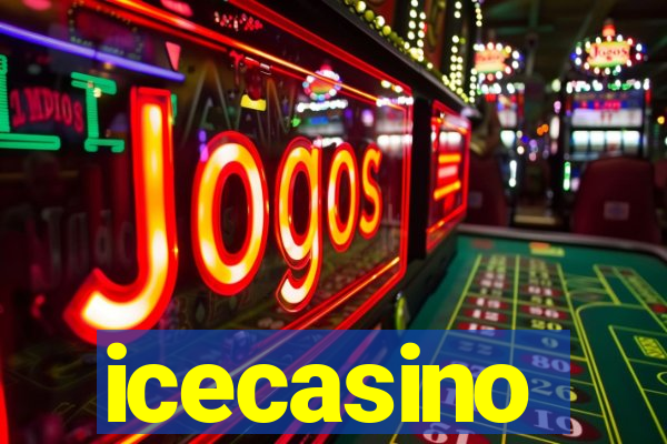 icecasino