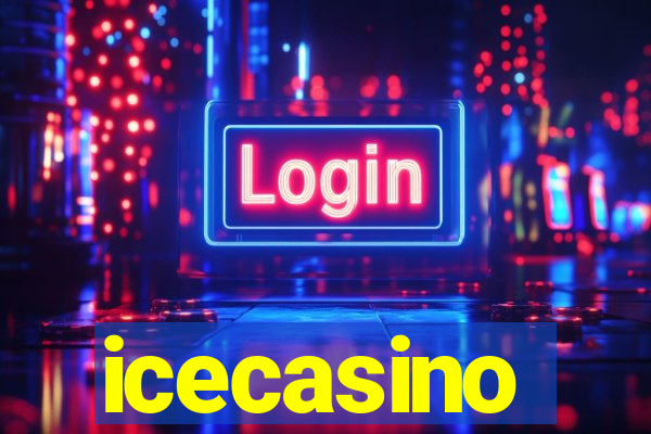 icecasino