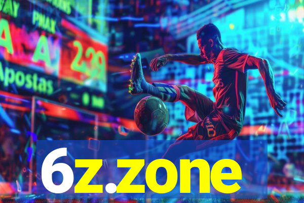 6z.zone