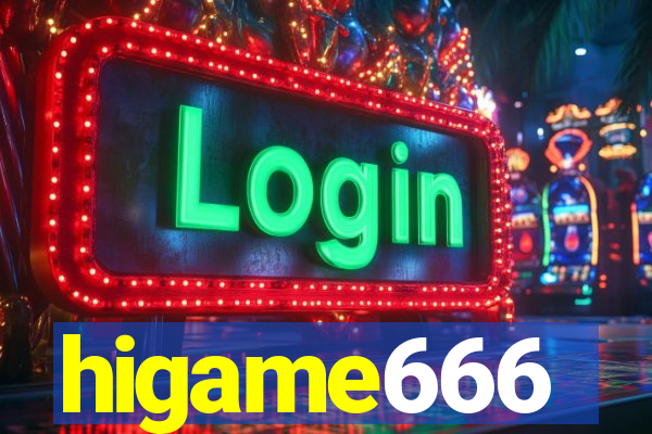 higame666