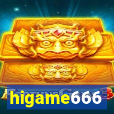 higame666