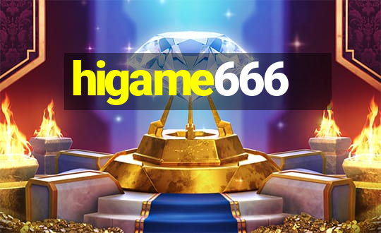 higame666