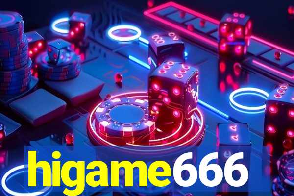 higame666