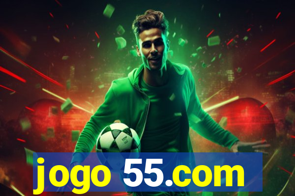 jogo 55.com