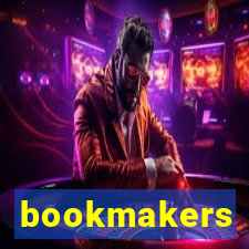 bookmakers