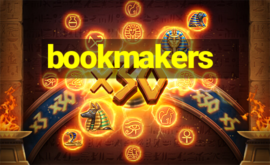 bookmakers