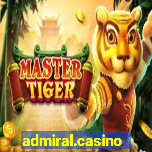 admiral.casino