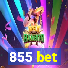 855 bet