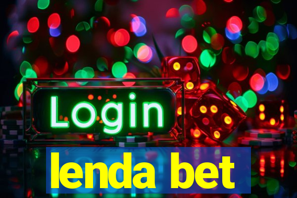 lenda bet