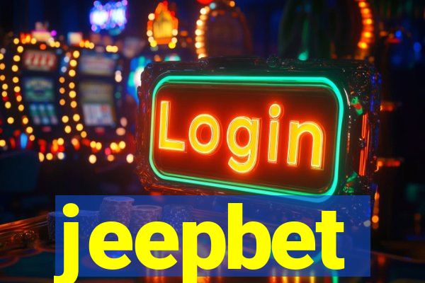 jeepbet