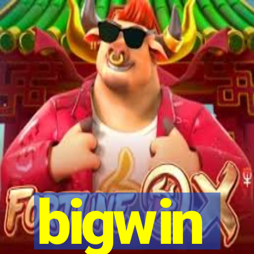 bigwin