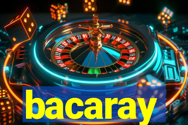 bacaray