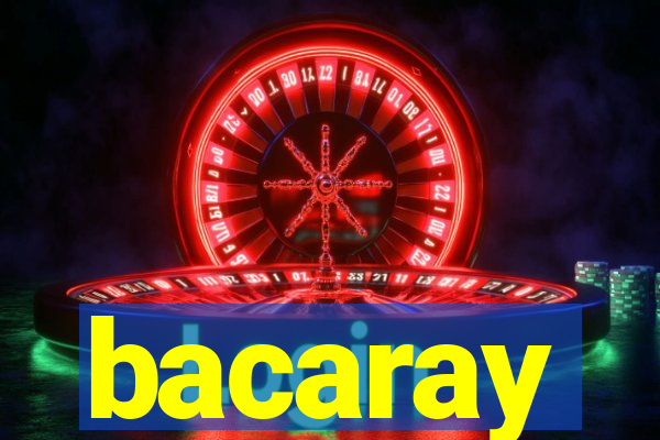 bacaray