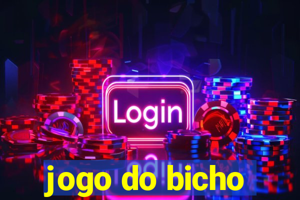 jogo do bicho