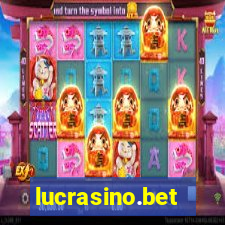 lucrasino.bet