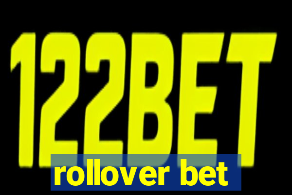 rollover bet