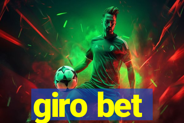 giro bet