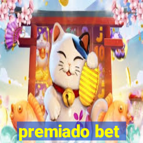 premiado bet