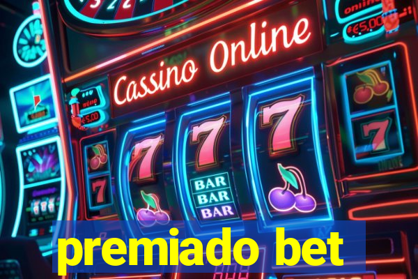 premiado bet