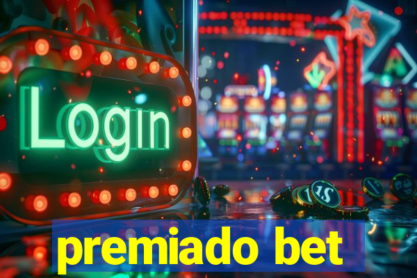 premiado bet