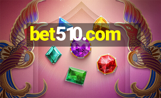 bet510.com