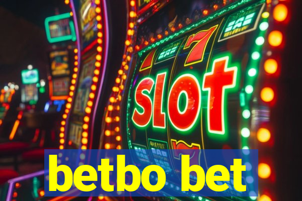 betbo bet