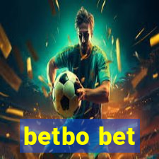 betbo bet