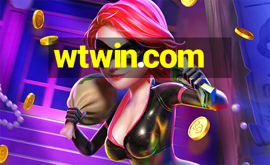 wtwin.com