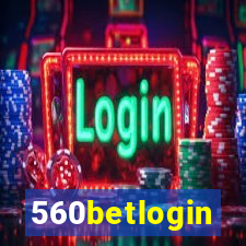 560betlogin