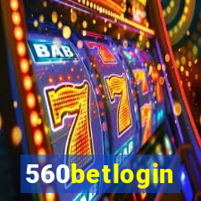 560betlogin