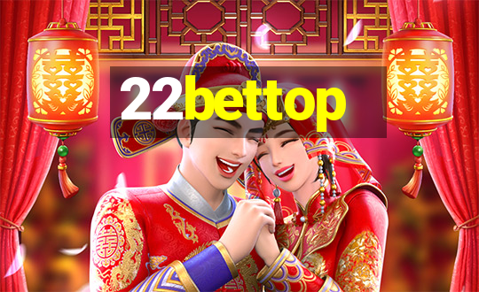 22bettop