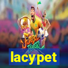 lacypet