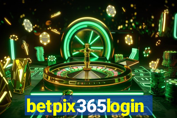 betpix365login