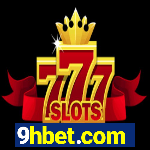 9hbet.com