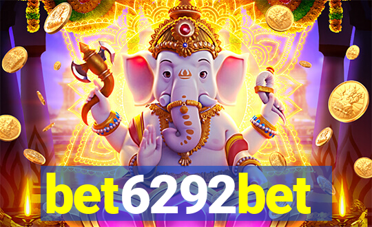 bet6292bet